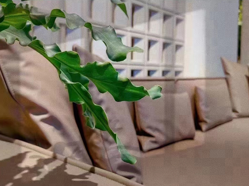 選擇遼陽(yáng)裝修設(shè)計(jì)公司，讓家更有溫度