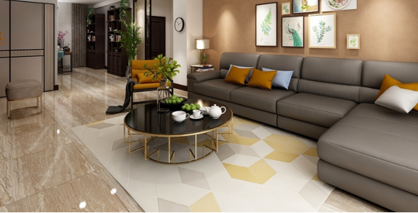 遼陽(yáng)老房子翻新 遼陽(yáng)老房子翻新