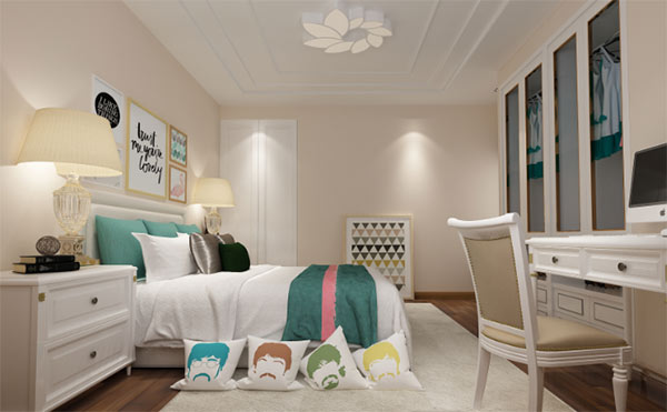 遼陽(yáng)家裝公司 遼陽(yáng)家裝公司