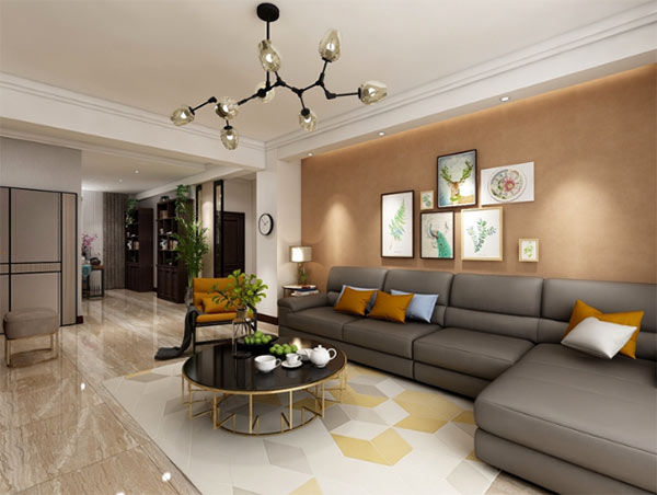 遼陽(yáng)十大裝修公司.jpg 遼陽(yáng)十大裝修公司.jpg