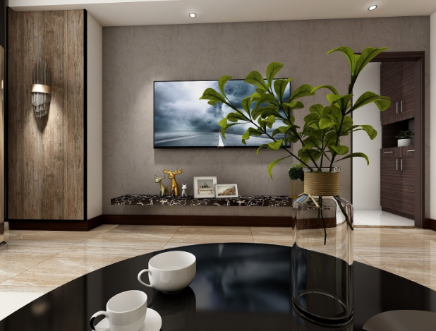 遼陽展廳裝修設(shè)計.png 遼陽展廳裝修設(shè)計.png