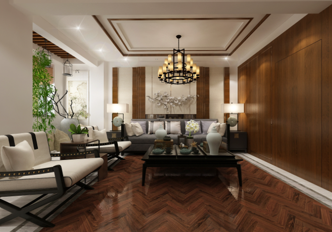 遼陽(yáng)展廳設(shè)計(jì) 遼陽(yáng)展廳設(shè)計(jì)