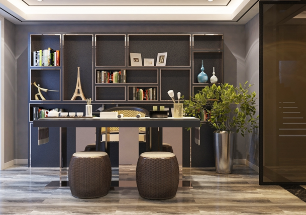 遼陽展廳裝修 遼陽展廳裝修