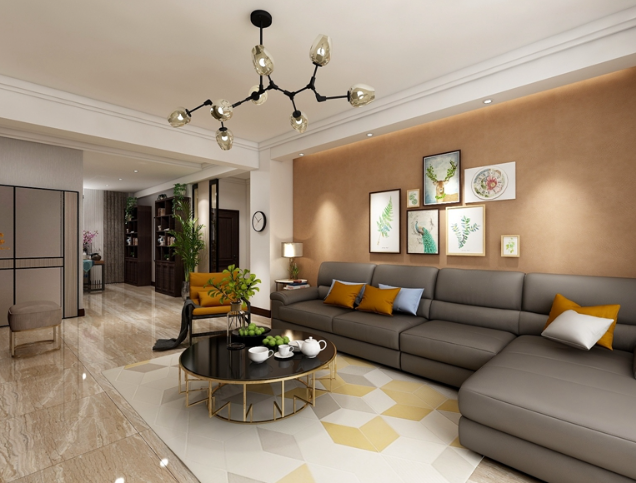 遼陽展覽策劃公司 遼陽展覽策劃公司