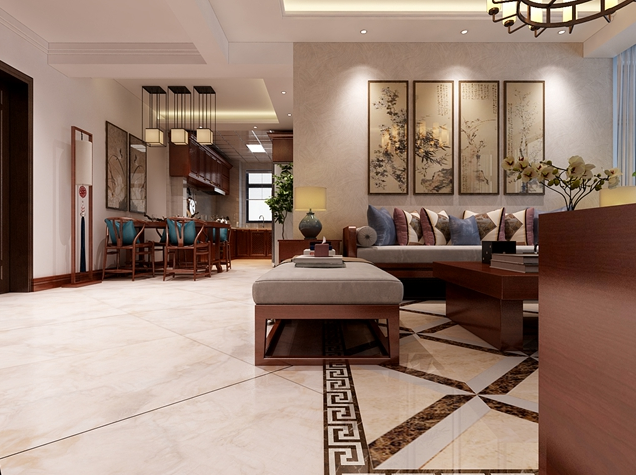 遼陽動畫制作公司 遼陽動畫制作公司