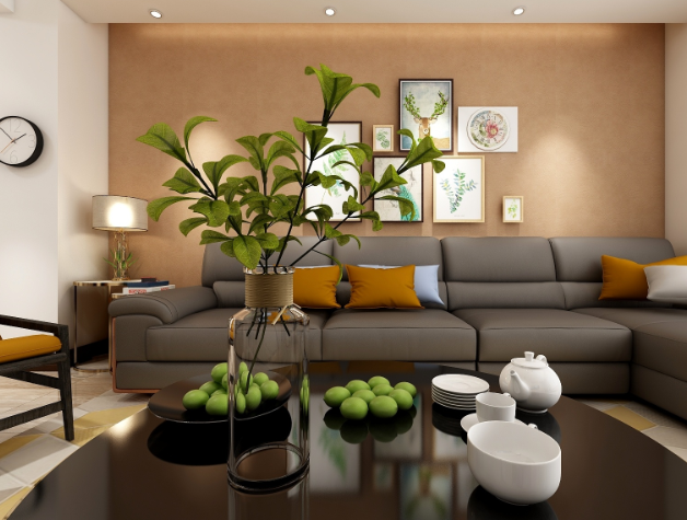 遼陽(yáng)動(dòng)畫制作公司