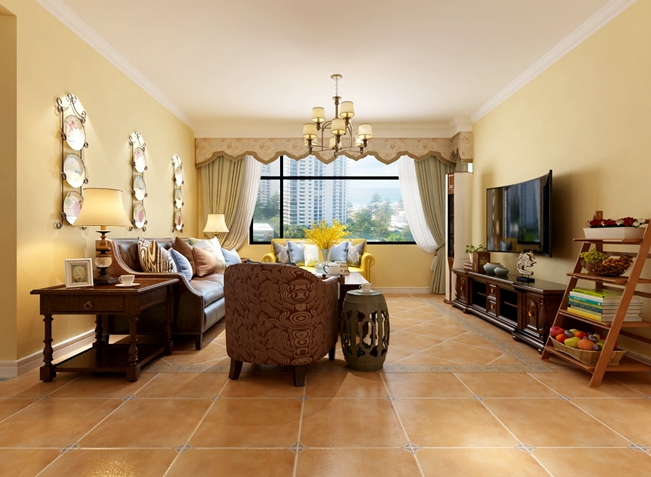 遼陽(yáng)展覽策劃公司 遼陽(yáng)展覽策劃公司