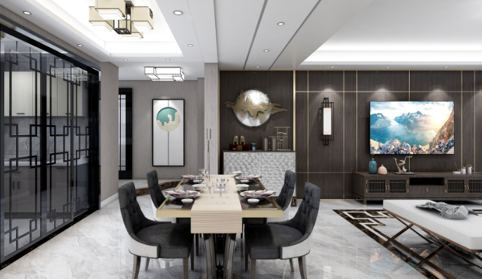 三維動畫制作 三維動畫制作