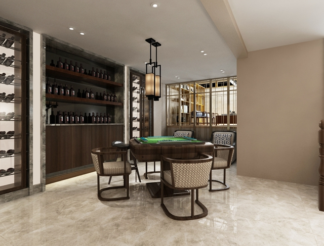 遼陽企業(yè)展廳設(shè)計 遼陽企業(yè)展廳設(shè)計