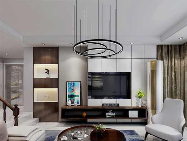 遼陽展廳裝修設(shè)計(jì)公司 遼陽展廳裝修設(shè)計(jì)公司