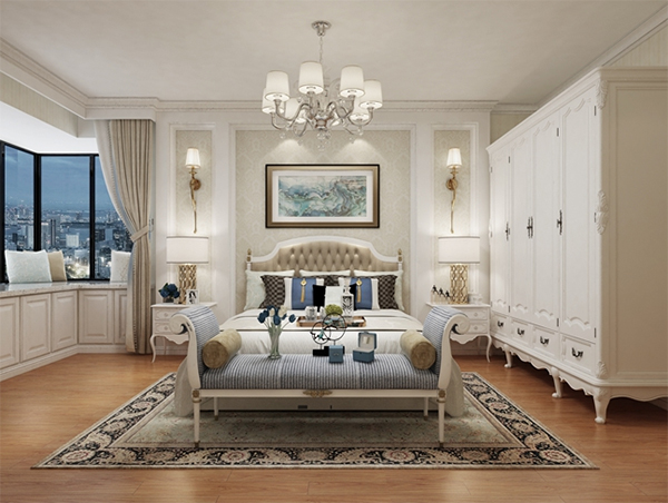 遼陽動畫制作 遼陽動畫制作