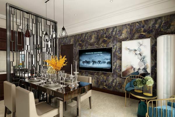 17d17bcba97449eba9576eb3f5d073d9274.jpg 17d17bcba97449eba9576eb3f5d073d9274.jpg